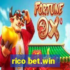 rico bet.win